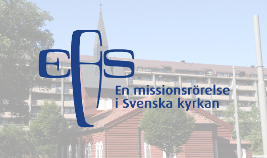 efs-logo