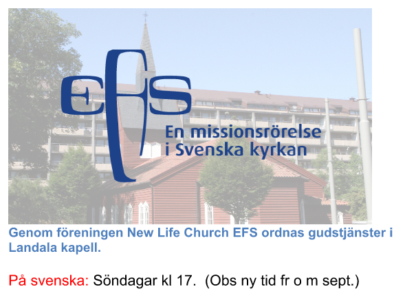 svenska